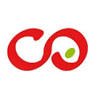 Colegio Oficial de Trabajo Social de Navarra