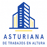 Asturiana de Trabajos en Altura