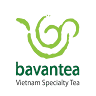 Bavantea (Trà Bà Vân)