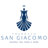 Trabocco San Giacomo