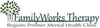 FamilyWorks