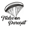 Trabzon yamaçparaşütü /trabzon paragliding البراشوت المظلي