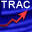 TRAC - Transactional Records Access Clearinghouse