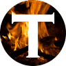 Trace L.T.D. Lebendige Technik Distribution