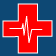 PMG | Trace Urgent Care