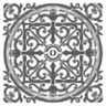 Tracery Interiors