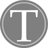 Tracey Creative Services Pty. Ltd.