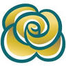 Tyler Rose Athletics