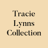 Tracie Lynn's Collection