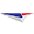 Kut Bak Thailand Post Office