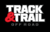 Track and Trail Off Road, LLC
