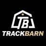 TrackBarn