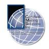 Certified Mailing Solutions, Inc.