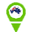 Trackimo Australasia