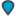 ТОО 