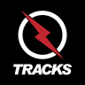 Tracks