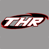 Trackside Hobbies And Raceway