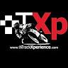 TrackXperience, Inc.