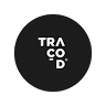 TraçoD