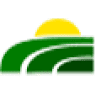 Tractor Central - Sheldon