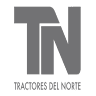 Tractores del Norte S.A. de C.V.