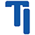Tractor Imports Pty Ltd