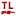 Tractor Land Inc