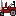 TractorParts.co.uk LTD