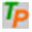 Tractorpoint Parts Now