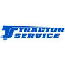 Tractor Service