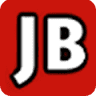 Burky Implements (James Burkholder Equipment)