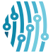 Tractus Technology