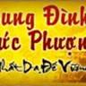 Villa Tuyệt Tình Cốc | 55 Khải Định TP. Huế
