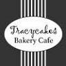 Tracycakes Bakery Cafe