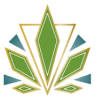 Tracy Cannabis Collective