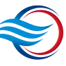 Tracy D. Steele Air Conditioning, Inc