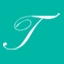 Tracy Jackson-Benson, Keller Williams Realtor - Doylestown & New Hope, PA