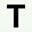 Strom Tracy O PA