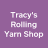 Tracy's Rolling Yarn Shop