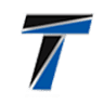 Trade Tech, Inc.
