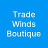 Trade Winds