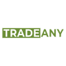 Tradeany GmbH
