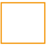 Trade Canvas Print