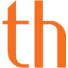 Trade House