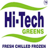 JAINAM TRADE LINK LLP (HI-TECH GREENS)