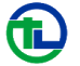 Trade Link Computer