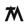 Trademarc Multimedia