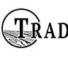 Country Carpets (Now Trademark Flooring)