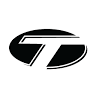 Trademark Plumbing