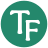 Trademark Flooring